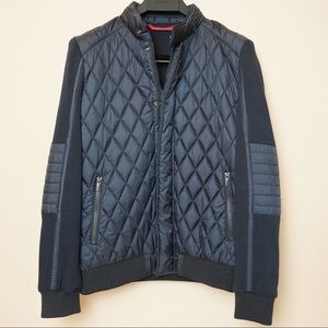 Zara Jacket